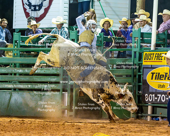 RMPRA-Alpine-JMrazPhotography-Bullriding-37