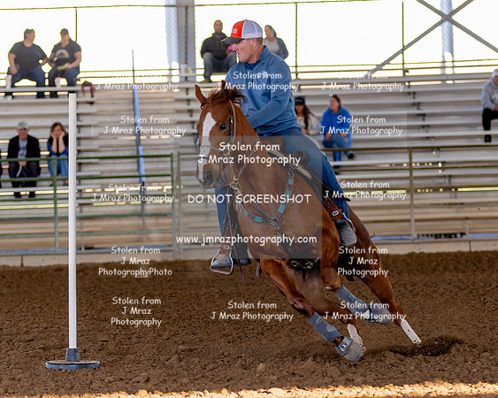 4-14-25-UBRAPoles-JMrazPhotography-137