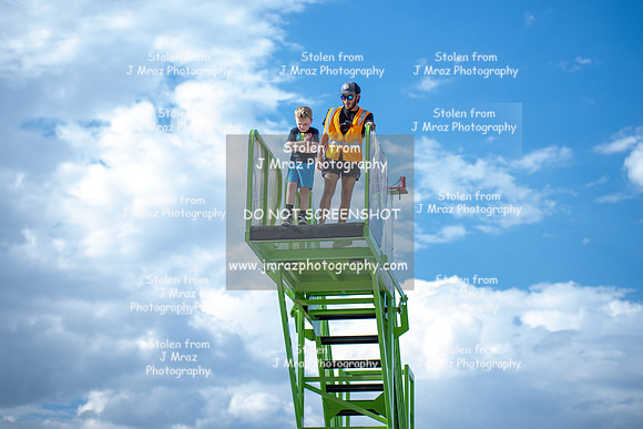 TooeleCountyFair-JMrazPhotography-2024-165