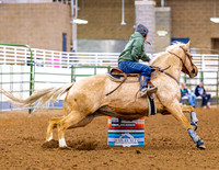 UBRA-Nov24-Open-JMrazPhotography-157