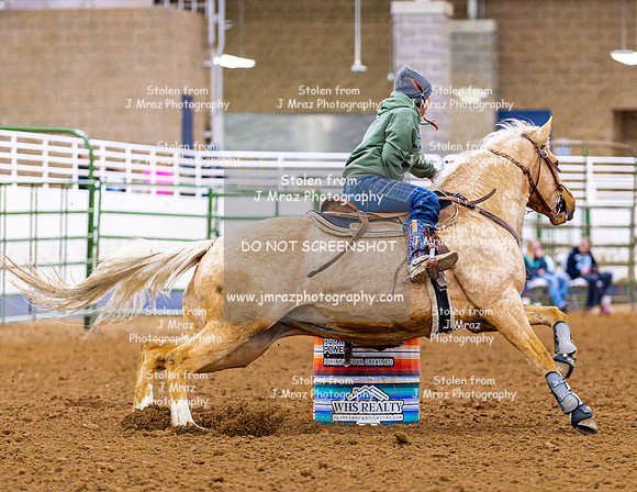 UBRA-Nov24-Open-JMrazPhotography-157