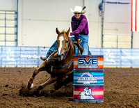 UBRA-Heber-2024-JMrazPhotoOpengraphy-Sat-202