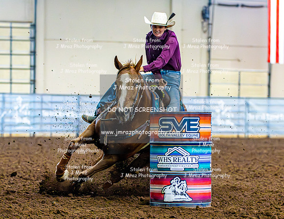 UBRA-Heber-2024-JMrazPhotoOpengraphy-Sat-202