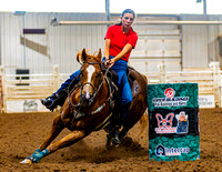 LWrightMemorial-Sat-Open-JMrazPhotography-809