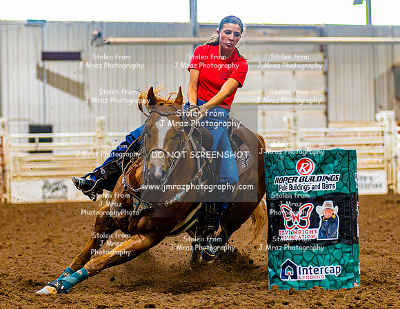 LWrightMemorial-Sat-Open-JMrazPhotography-809
