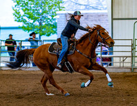 April-BB-OpenBarrels-JMrazPhotography-82