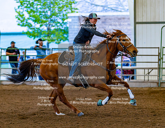 April-BB-OpenBarrels-JMrazPhotography-82