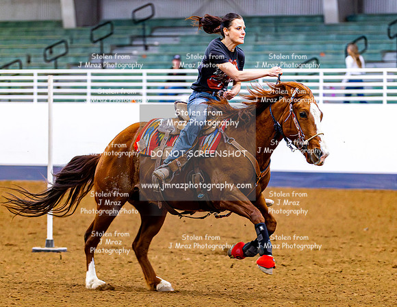 4-9-25-UBRAPoles-JMrazPhotography-28