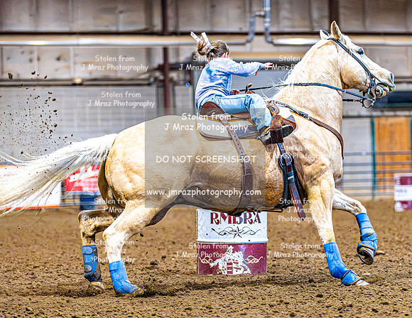 3-15-25-RMBRAYouth-JMrazPhotography-18