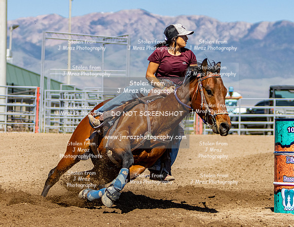 DiamondD-June2024-OpenBarrels-JMrazPhotography-111