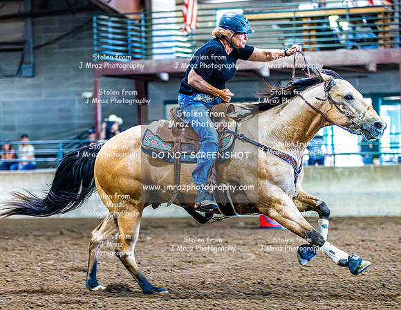 RMBRA-FallBrawl-Open-JMrazPhotography-310