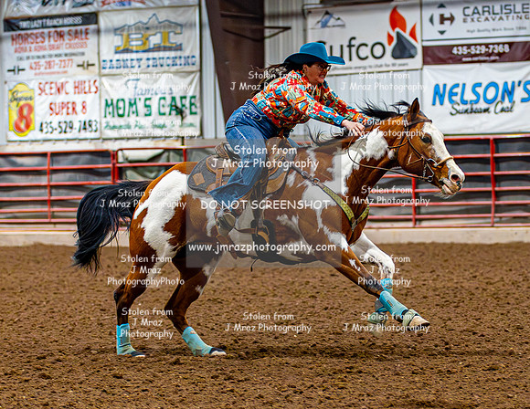 SunDog&PonyShow-May-JMrazPhotography-979