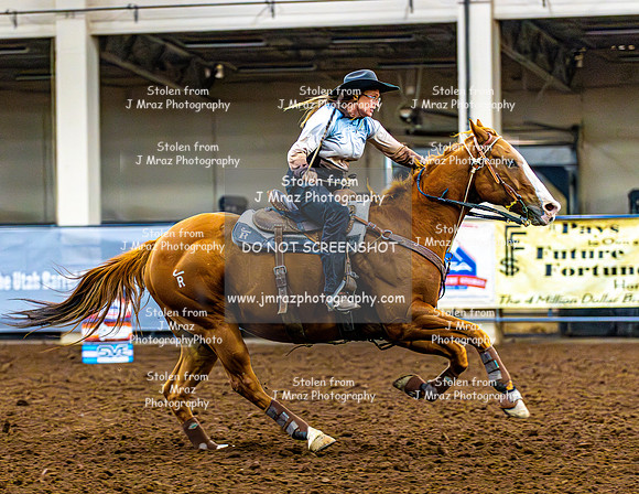 UBRA-Heber-2024-JMrazPhotoOpengraphy-Sat-352