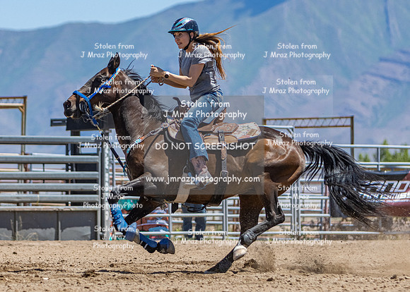 DiamondD-June2024-OpenPoles-JMrazPhotography-45