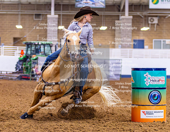 6-21-25-UBRAOpenBarrels-JMrazPhotography-192