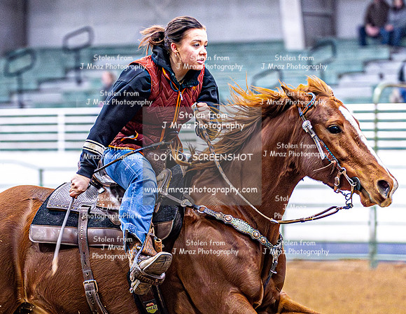 1-8-25-UBRAOpen-JMrazPhotography-6