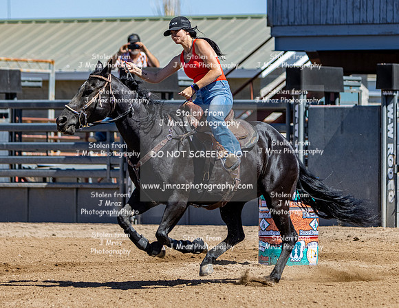 DiamondD-June2024-OpenBarrels-JMrazPhotography-348
