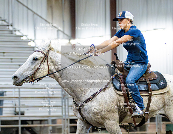 DiamondD-JMrazPhotography-YouthPoleBending-29