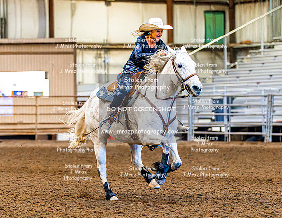 DressToImpress2024-JMrazPhotography-10