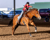 5-12-25-UBRAOpen-JMrazPhotography-15