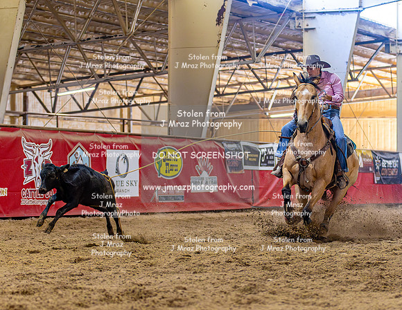 7-9-25-BringTheHeatBreakaway-1stGo-JMrazPhotography-63