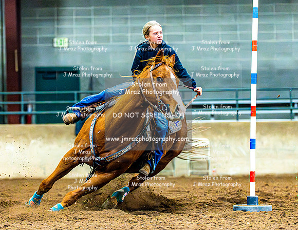 RMBRA-Nov2024-YouthPoles-JMrazPhotography-54