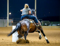 BarrelBuddies-Sept2024-Open-JMrazPhotography-6
