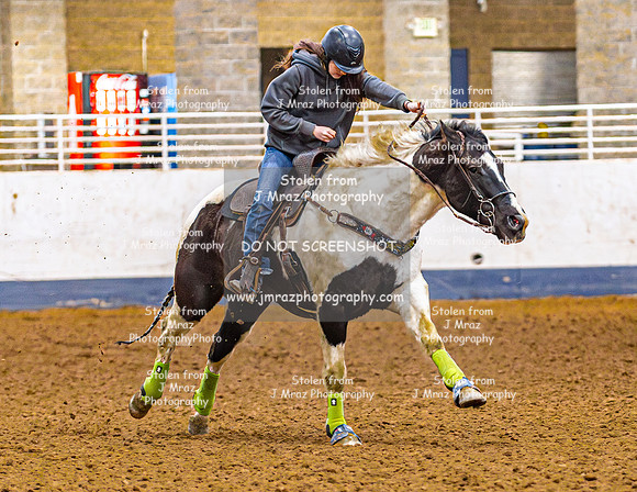 2-26-25-UBRABarrels-JMrazPhotography-7