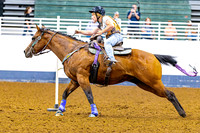 UBRA-July2024-JMrazPhotography-PoleBending-57