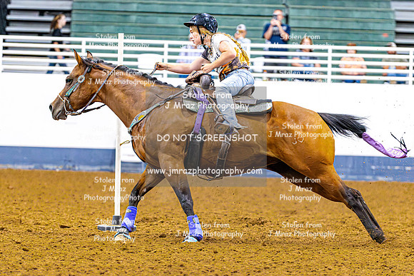 UBRA-July2024-JMrazPhotography-PoleBending-57