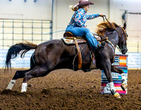 UBRA-Heber-2024-JMrazPhotography-SunHS-203