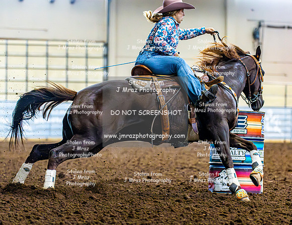 UBRA-Heber-2024-JMrazPhotography-SunHS-203