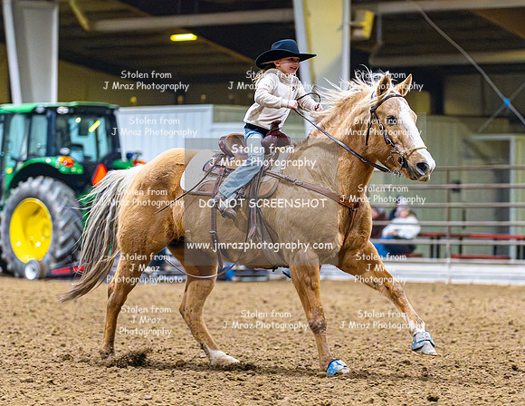 CUBRA-NFR-JMrazPhotography-65