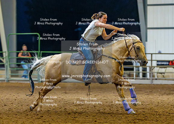 UBRA-Limited-August-JMrazPhotography-2024-37