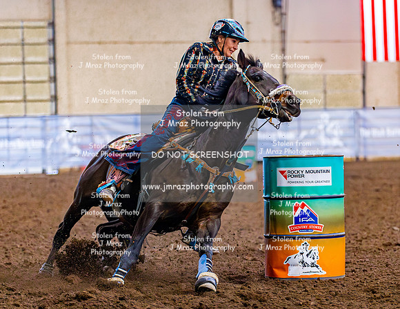 Sat-UBRAOpenBarrels-JMrazPhotography-195