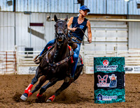 LWrightMemorial-Fri-Open-JMrazPhotography-660