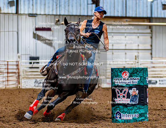 LWrightMemorial-Fri-Open-JMrazPhotography-660