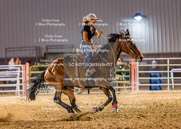 6-21-25-DiamondDOpenBarrels-JMrazPhotography-32