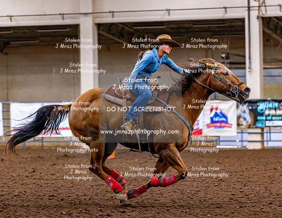 Sat-UBRAHSBarrels-JMrazPhotography-33