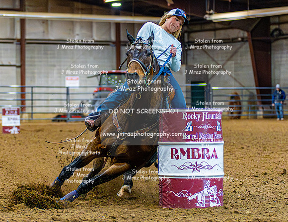 2-1-25-RMBRAOpen5D-JMrazPhotography-219
