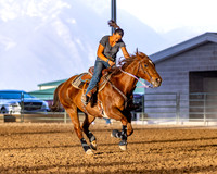 5-12-25-UBRAOpen-JMrazPhotography-10