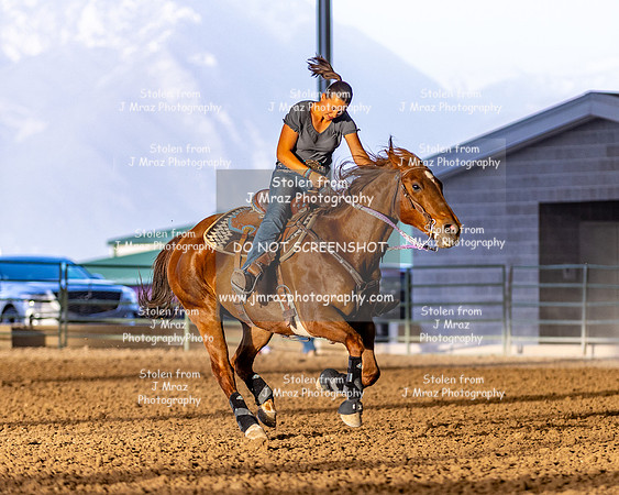 5-12-25-UBRAOpen-JMrazPhotography-10