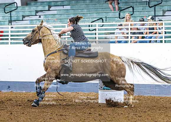 UBRA-July2024-Limited-JMrazPhotography-17