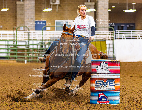 2-26-25-UBRABarrels-JMrazPhotography-7