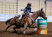 Fri-UBRAOpenBarrels-JMrazPhotography-340