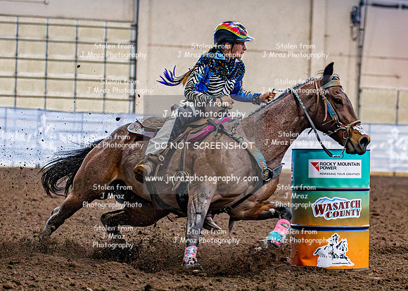 Fri-UBRAOpenBarrels-JMrazPhotography-340