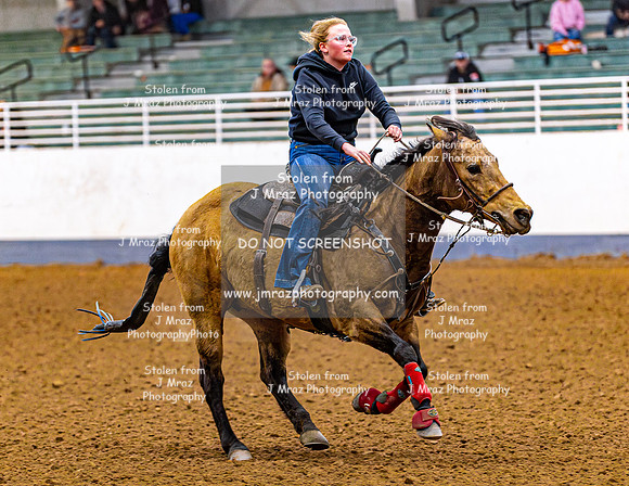 2-26-25-UBRABarrels-JMrazPhotography-12
