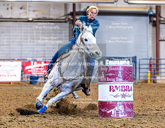 3-15-25-RMBRAOpen-JMrazPhotography-170
