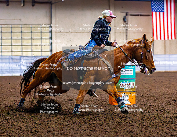 Fri-UBRAOpenBarrels-JMrazPhotography-838