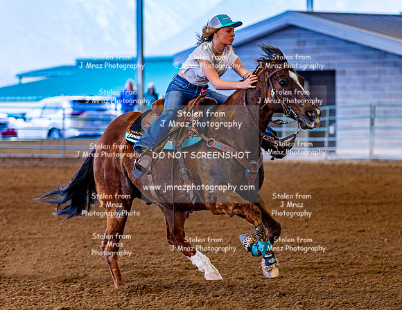 April-BB-OpenBarrels-JMrazPhotography-34